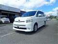2009 Toyota Voxy