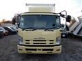 2012 Isuzu Isuzu Others