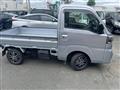 2022 Daihatsu Hijet Truck