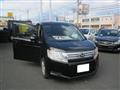 2010 Honda Step WGN