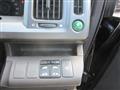 2010 Honda Step WGN