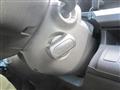 2010 Honda Step WGN