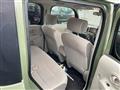 2009 Nissan Cube