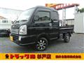 2019 Suzuki Carry Truck
