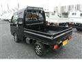 2019 Suzuki Carry Truck