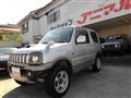 2003 Suzuki Jimny