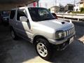 2003 Suzuki Jimny