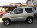 2003 Suzuki Jimny