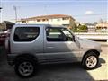 2003 Suzuki Jimny