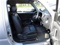 2003 Suzuki Jimny