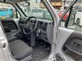 2001 Daihatsu Naked