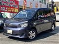 2010 Toyota Voxy