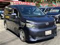 2010 Toyota Voxy