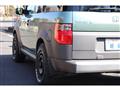 2005 Honda Element