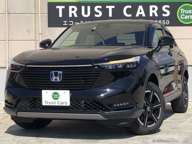 2022 Other All Other All