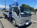 2004 Isuzu Isuzu Others