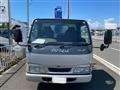2004 Isuzu Isuzu Others