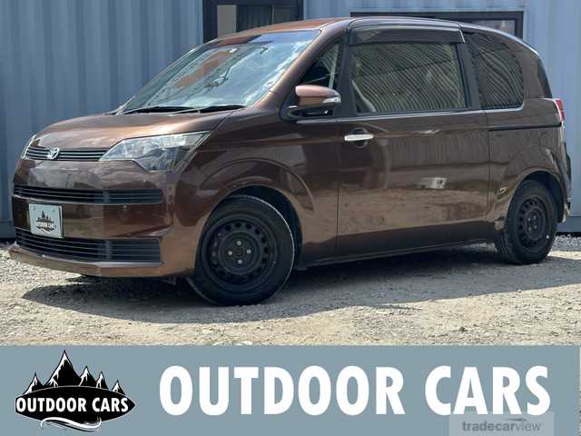 2014 Other All Other All