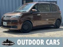 2014 Other All Other All