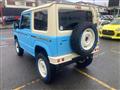 2024 Suzuki Jimny