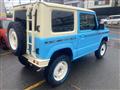 2024 Suzuki Jimny