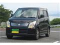 2011 Suzuki Wagon R