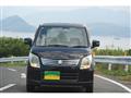 2011 Suzuki Wagon R