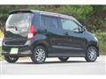 2011 Suzuki Wagon R
