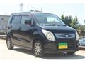 2011 Suzuki Wagon R