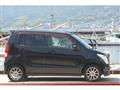 2011 Suzuki Wagon R