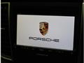 2014 Porsche Porsche Others