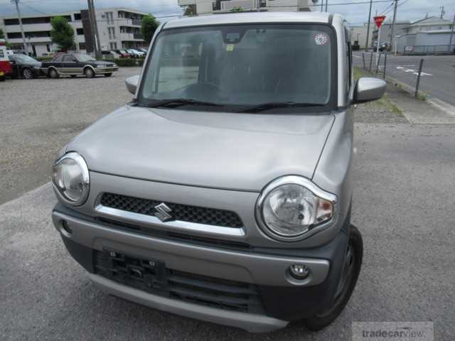 2015 Other All Other All