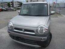 2015 Other All Other All