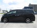 2010 Toyota Vellfire