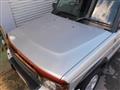 2003 Land Rover Discovery