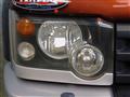 2003 Land Rover Discovery