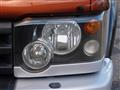 2003 Land Rover Discovery