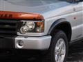 2003 Land Rover Discovery