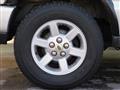 2003 Land Rover Discovery