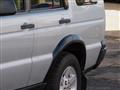 2003 Land Rover Discovery
