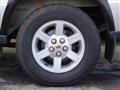 2003 Land Rover Discovery
