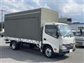 2014 Toyota Dyna Truck