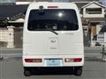 2017 Daihatsu Hijet Cargo