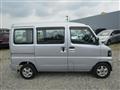 2010 Nissan Clipper Van