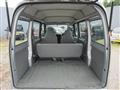 2010 Nissan Clipper Van