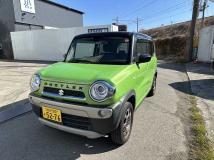 2016 Other All Other All