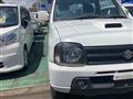 2008 Suzuki Jimny