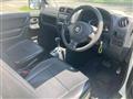 2008 Suzuki Jimny