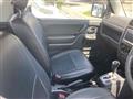 2008 Suzuki Jimny