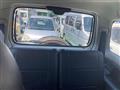 2008 Suzuki Jimny